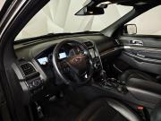 Ford Explorer V Рестайлинг 2 Москва  - изображение 38