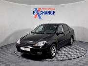 Ford Focus I Рестайлинг Нижний Новгород  - изображение 21