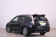 Honda Stream II Рестайлинг Омск  - изображение 26