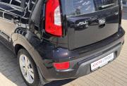 Kia Soul I Владимир  - изображение 45