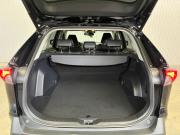 Toyota RAV4 V (XA50) Краснодар  - изображение 34