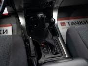 Toyota Land Cruiser Prado 120 Series Иркутск  - изображение 31