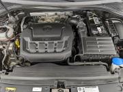 Volkswagen Tiguan II Москва  - изображение 37