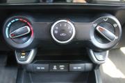 Kia Rio IV Пермь  - изображение 36