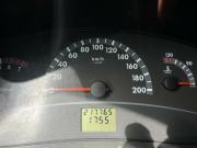 Lada (ВАЗ) Kalina I Нижнекамск  - изображение 27