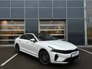 Kia K5 III Москва  - изображение 38