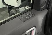 Land Rover Discovery Sport I Нижний Новгород  - изображение 31