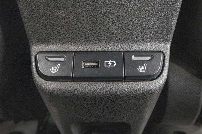 Lada (ВАЗ) XRAY I с пробегом 2018 года, цена 949 000 рублей, 65000 км, хэтчбек, Автокод Объявления