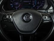 Volkswagen Tiguan II Москва  - изображение 32