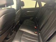 BMW X6 II (F16) Ростов-на-Дону  - изображение 47