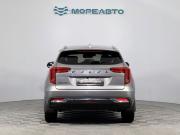 Haval Jolion I Калининград  - изображение 15