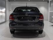 Volkswagen Polo V Рестайлинг Москва  - изображение 27