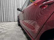 Volkswagen Polo V Рестайлинг Стерлитамак  - изображение 51