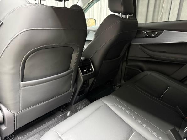 Chery Tiggo 7 Pro Max I с пробегом 2023 года, цена 2 274 000 рублей, 20659 км, внедорожник, Автокод Объявления