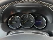 Renault Duster I Рестайлинг Набережные Челны  - изображение 32