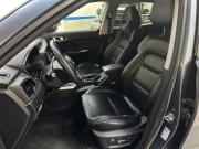 Chery Tiggo 4 I Рестайлинг Санкт-Петербург  - изображение 24