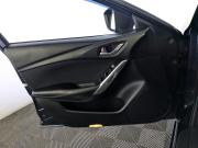 Mazda 6 III (GJ) Рестайлинг Москва  - изображение 46