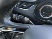 Skoda Octavia III (A7) Рестайлинг Екатеринбург  - изображение 59