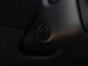 Li Auto (Lixiang) L7 I Москва  - изображение 60