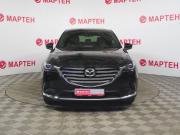 Mazda CX-9 II Вологда  - изображение 19