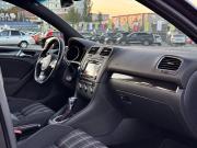 Volkswagen Golf GTI VI Ижевск  - изображение 62