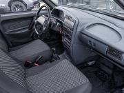 Lada (ВАЗ) 2114 Казань  - изображение 15