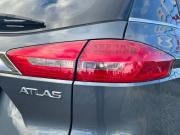 Geely Atlas I Ижевск  - изображение 38