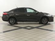 Renault Fluence I Рестайлинг Иваново  - изображение 23