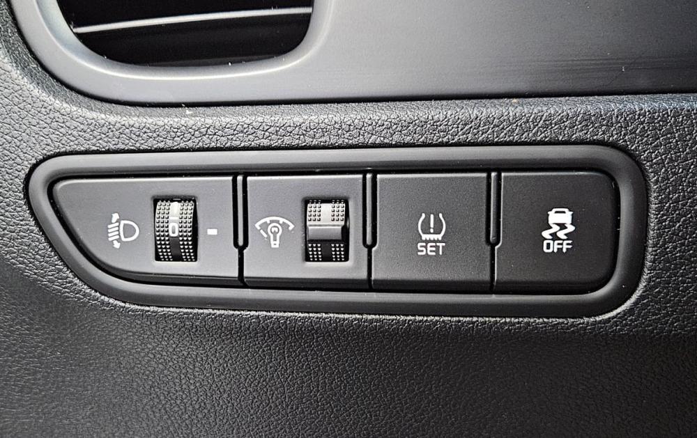 Kia Rio IV Вологда  - изображение 17