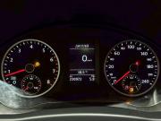 Volkswagen Tiguan I Рестайлинг Екатеринбург  - изображение 35