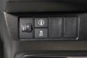 Honda Vezel II Новосибирск  - изображение 36