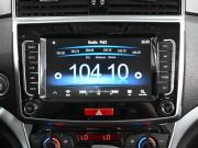 Haval M6 I Рестайлинг Ростов-на-Дону  - изображение 33