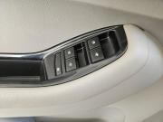 Chevrolet Orlando I Вологда  - изображение 36