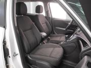 Opel Zafira C Воронеж  - изображение 24