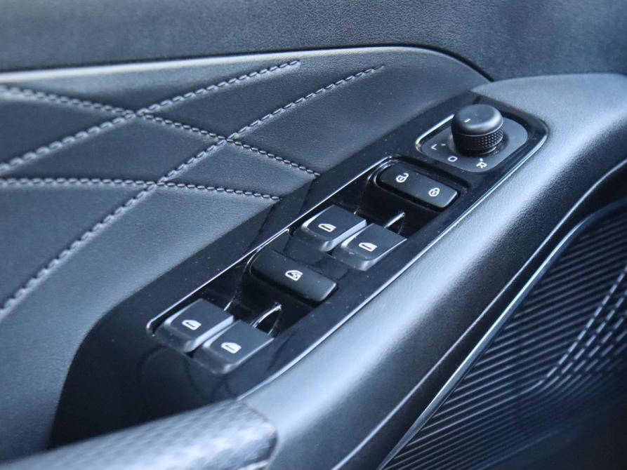 Geely Emgrand II Самара  - изображение 13