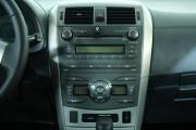 Toyota Corolla X (E140 E150) Омск  - изображение 35