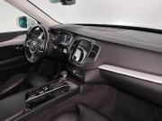 Volvo XC90 II Рестайлинг 1 Казань  - изображение 21