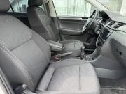 Skoda Rapid I Рестайлинг Воронеж  - изображение 22