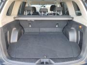 Subaru Forester IV Москва  - изображение 32