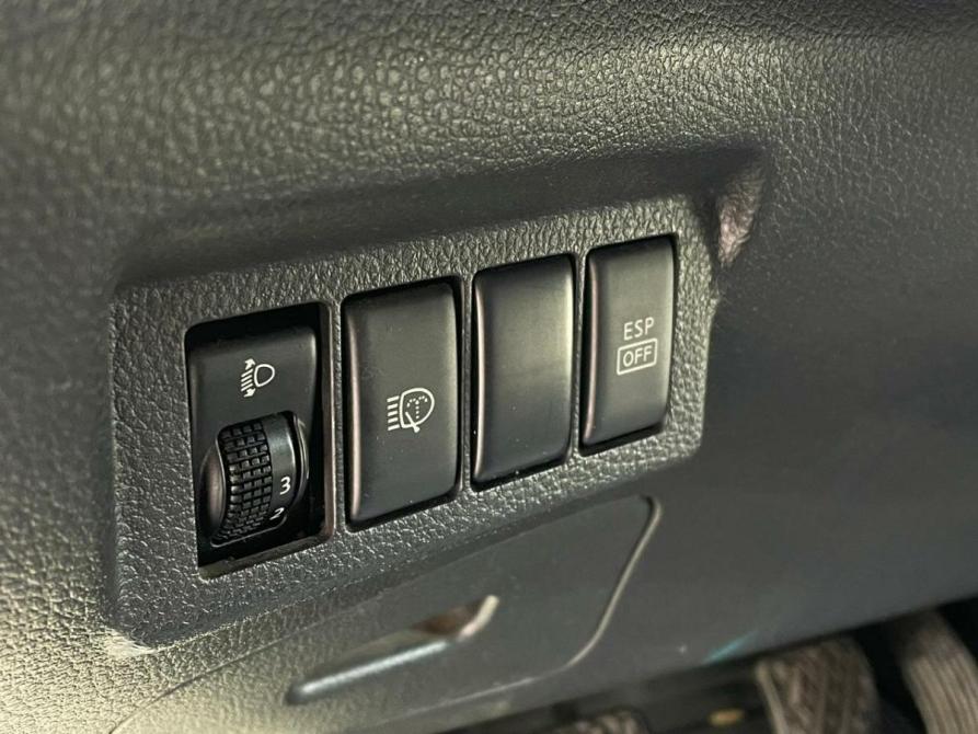Nissan X-Trail II Омск  - изображение 9