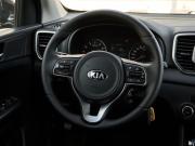 Kia Sportage IV Казань  - изображение 29