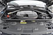 Land Rover Range Rover Sport III Иркутск  - изображение 66