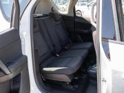 Opel Meriva B Сочи  - изображение 25