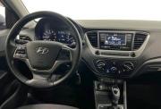 Hyundai Solaris II Нижний Новгород  - изображение 39