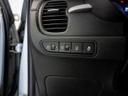 Kia Rio IV Ростов-на-Дону  - изображение 36
