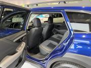 Subaru Outback VI Рестайлинг Москва  - изображение 32