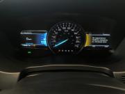 Ford Explorer V Рестайлинг 2 Казань  - изображение 38