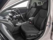 Hyundai Elantra V (MD) Тюмень  - изображение 28