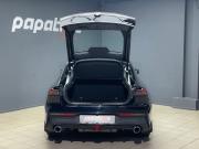 Changan UNI-V I Тверь  - изображение 25
