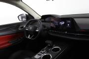 Changan CS55 Plus II Нижний Новгород  - изображение 45